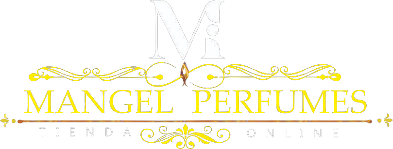 Mangel Perfumes